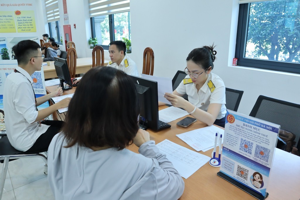 thue-tncn-2026-1779529859.jpg