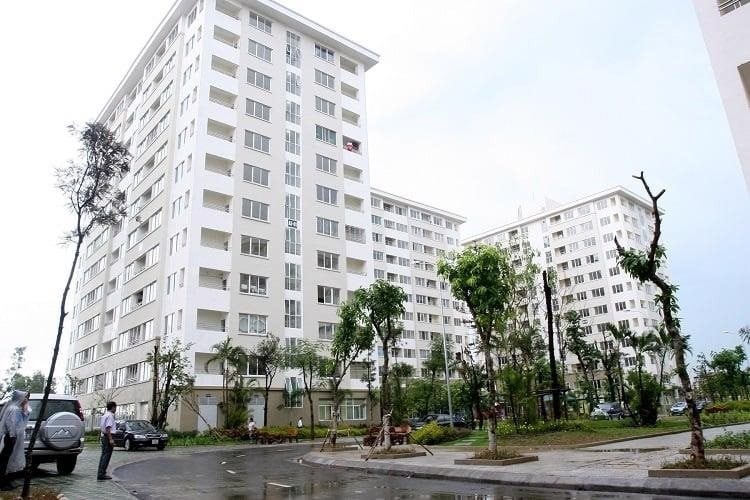 von-nha-o-xa-hoi-1779510893.jpg
