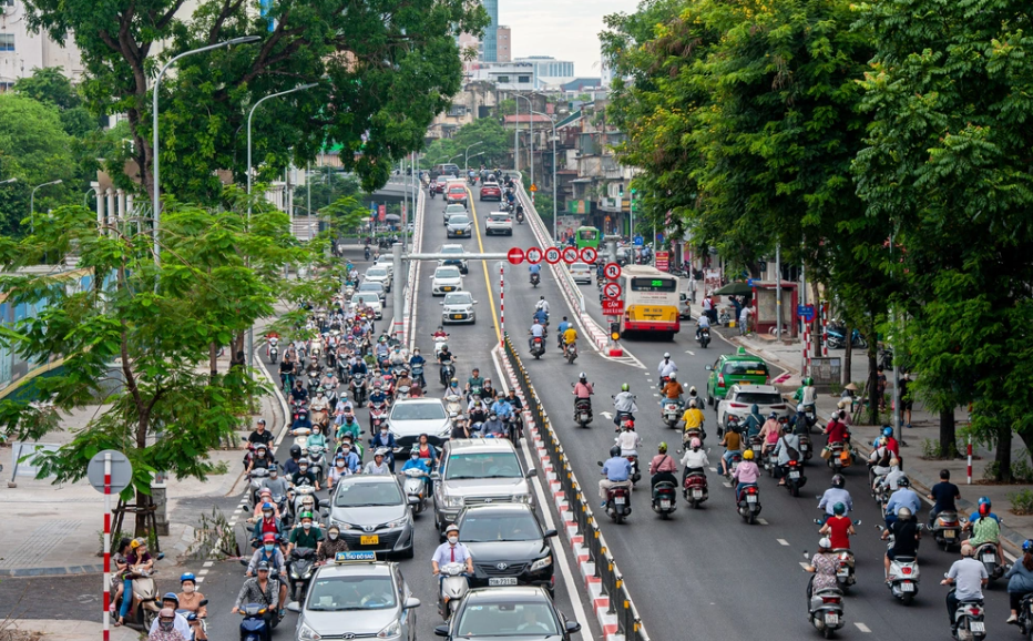 giao-thong-1779602511.png