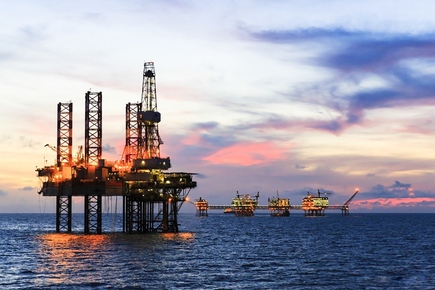 petrovietnam-1779600896.jpg
