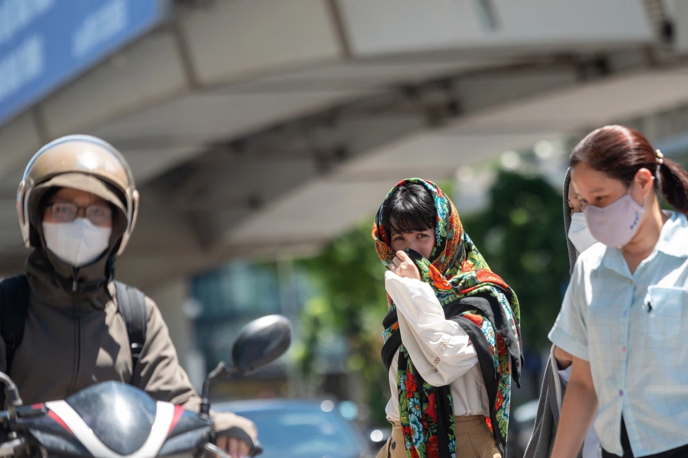 ha-noi-41-do-1779985496.webp