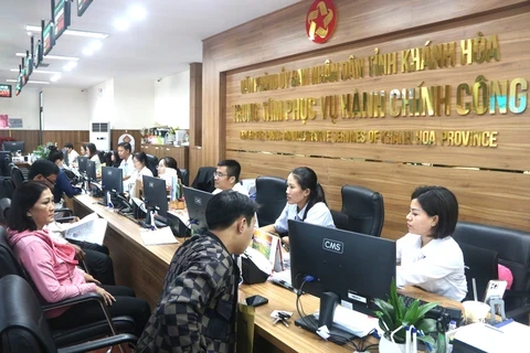 hoi-dong-nhan-dan-gan-voi-phan-cap-phan-quyen-1779966824.webp