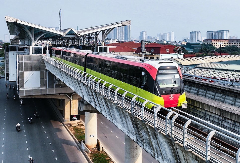 metro-ha-noi-1780033825.jpg