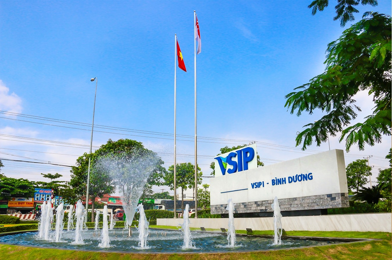 vsip-1770773479-1780126171.jpeg