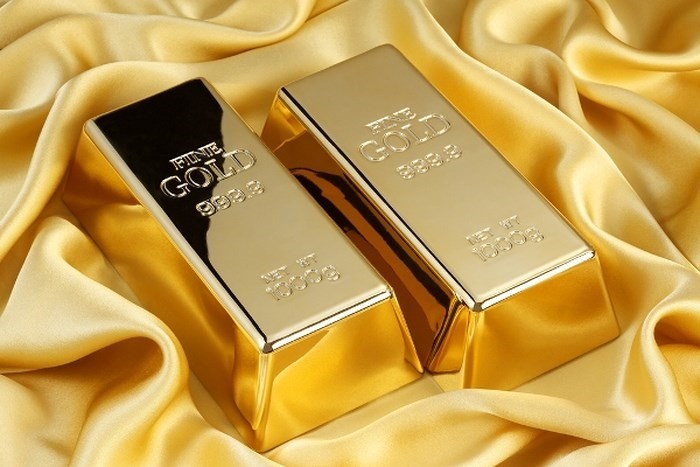 gia-vang-mieng-sjc-1780395312.jpg