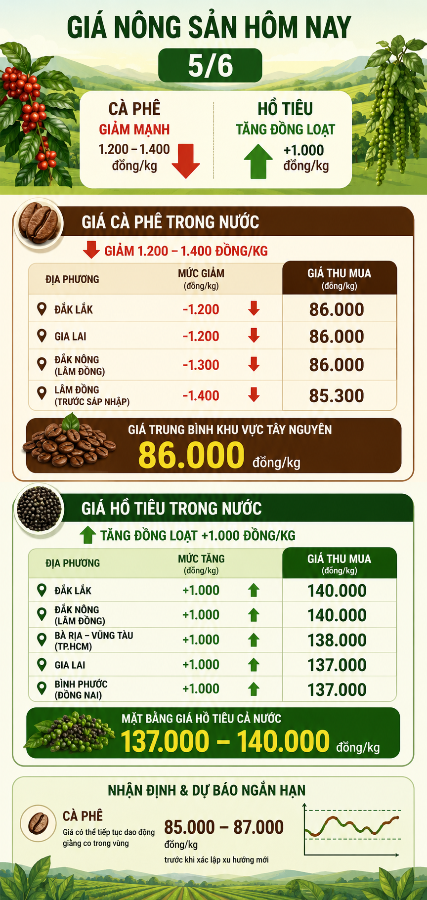 nong-san-ngay-56-1780654769.png