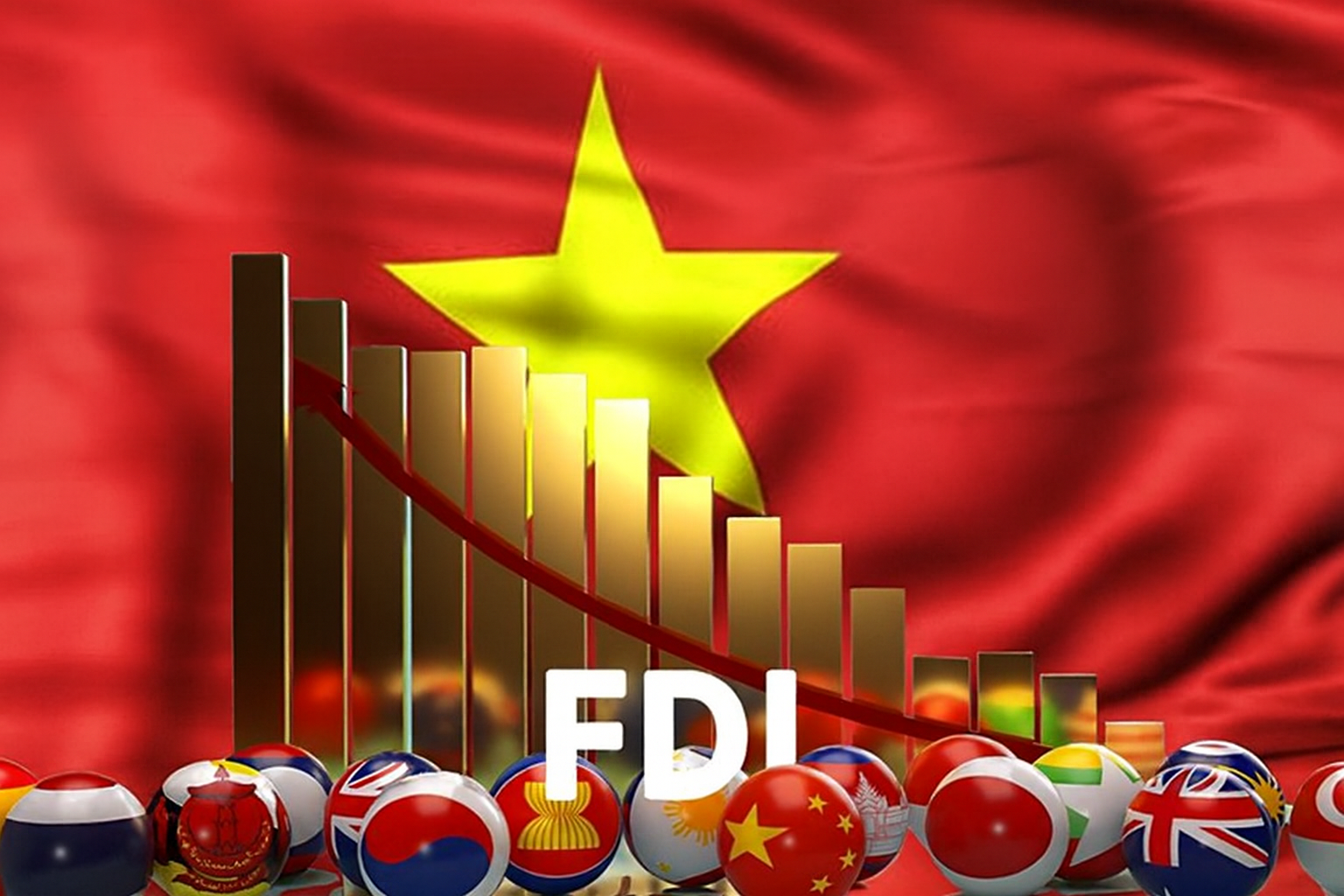 thu-hut-fdi-the-he-moi-viet-nam-da-san-sang-len-nac-thang-cao-hon-cua-chuoi-gia-tri-692efa6fec63e-1781444514.png