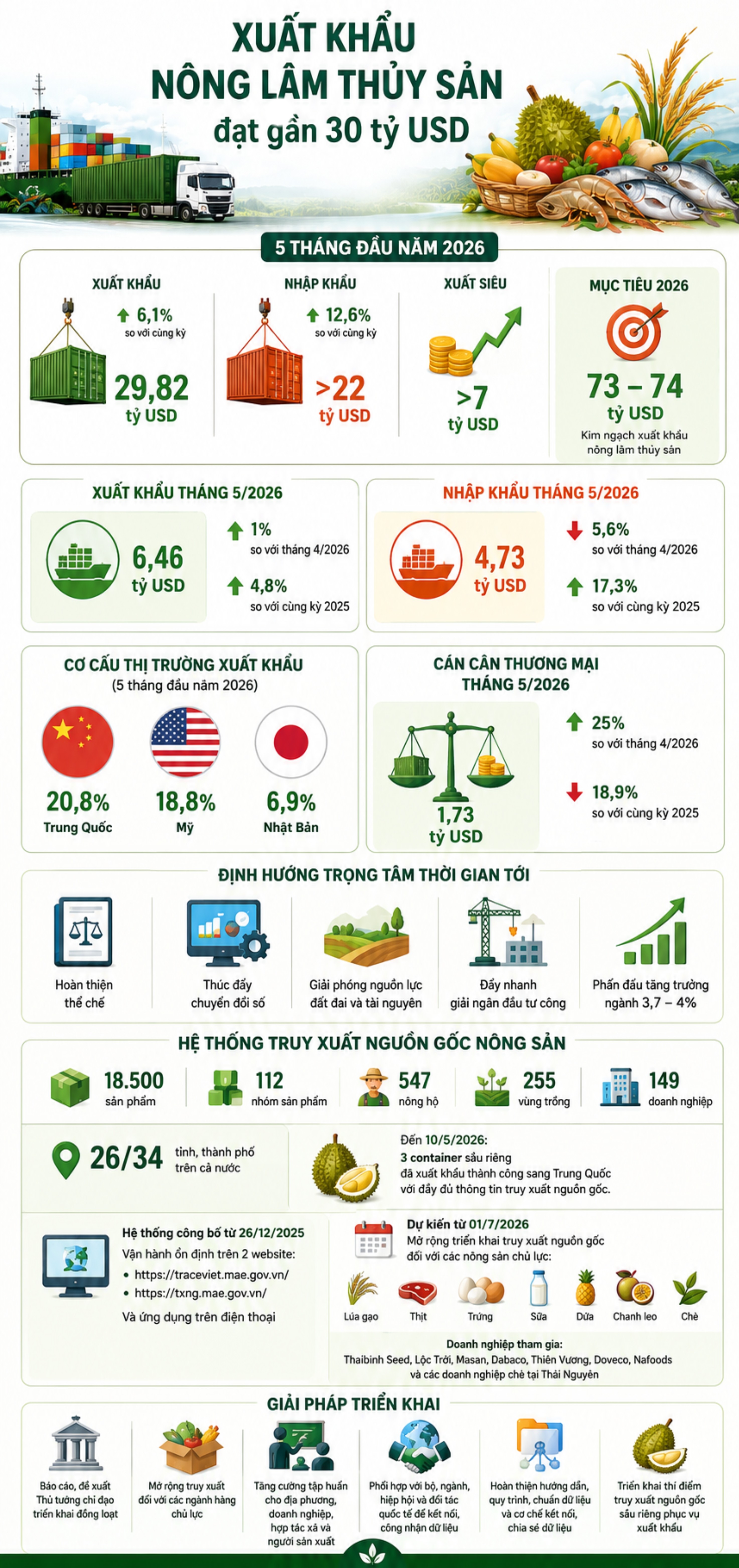 infographic-1781689783.jpg
