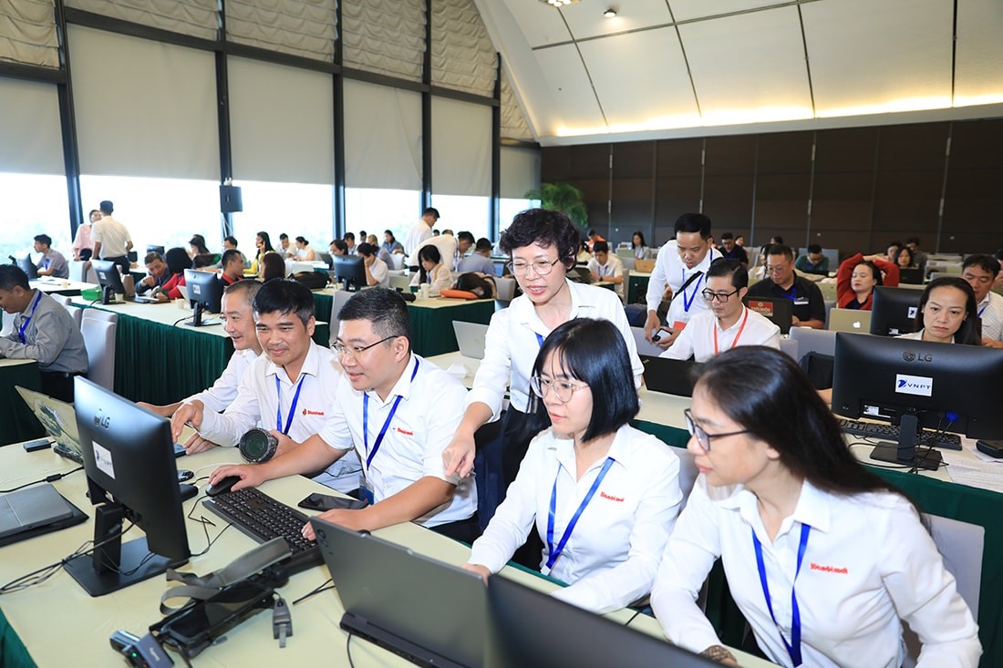 a-le-huong-1781791094.jpg