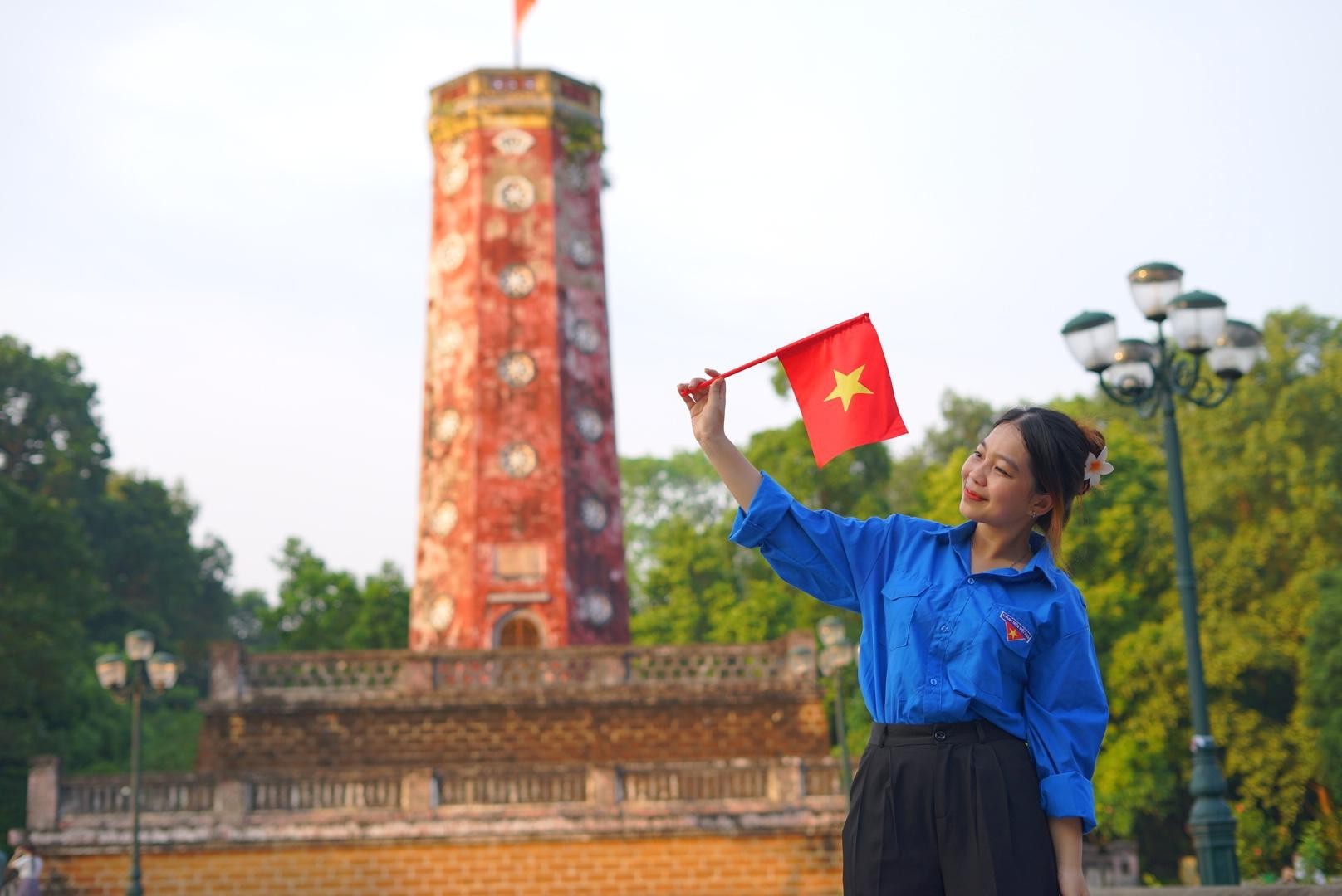 tham-1-1781923751.jpg