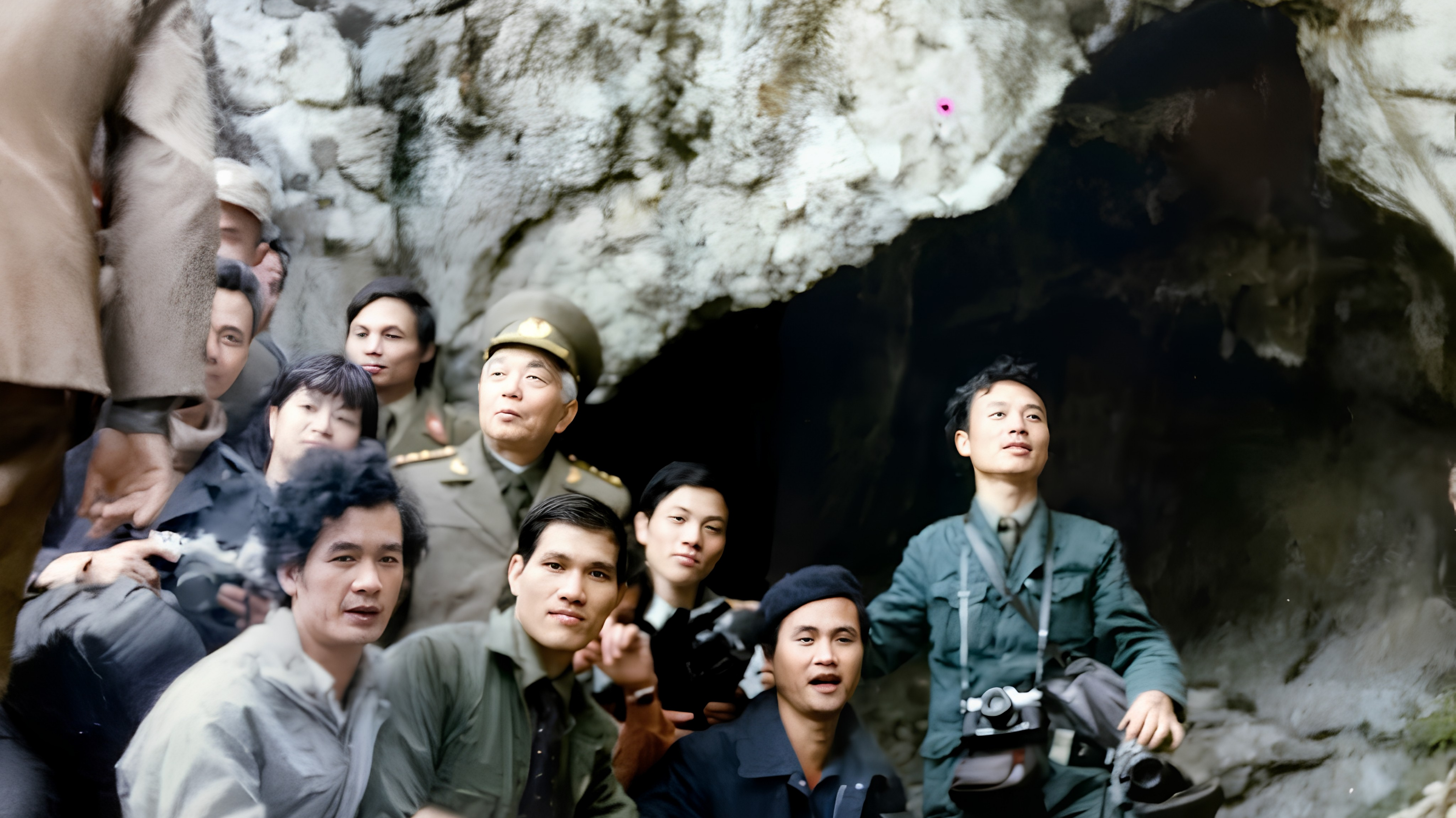 anh-1-1-1782040825.png