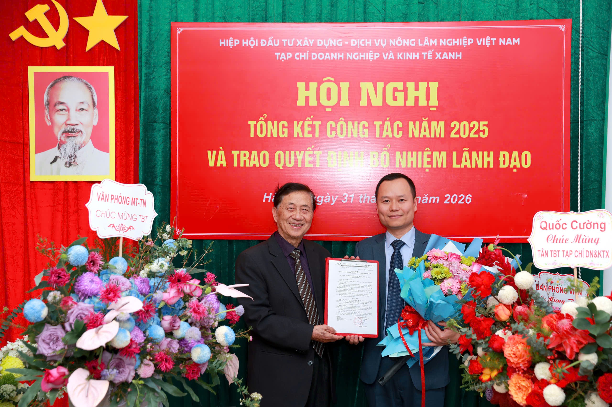 nha-bao-lehuuque-anh-2-1782047838.jpg
