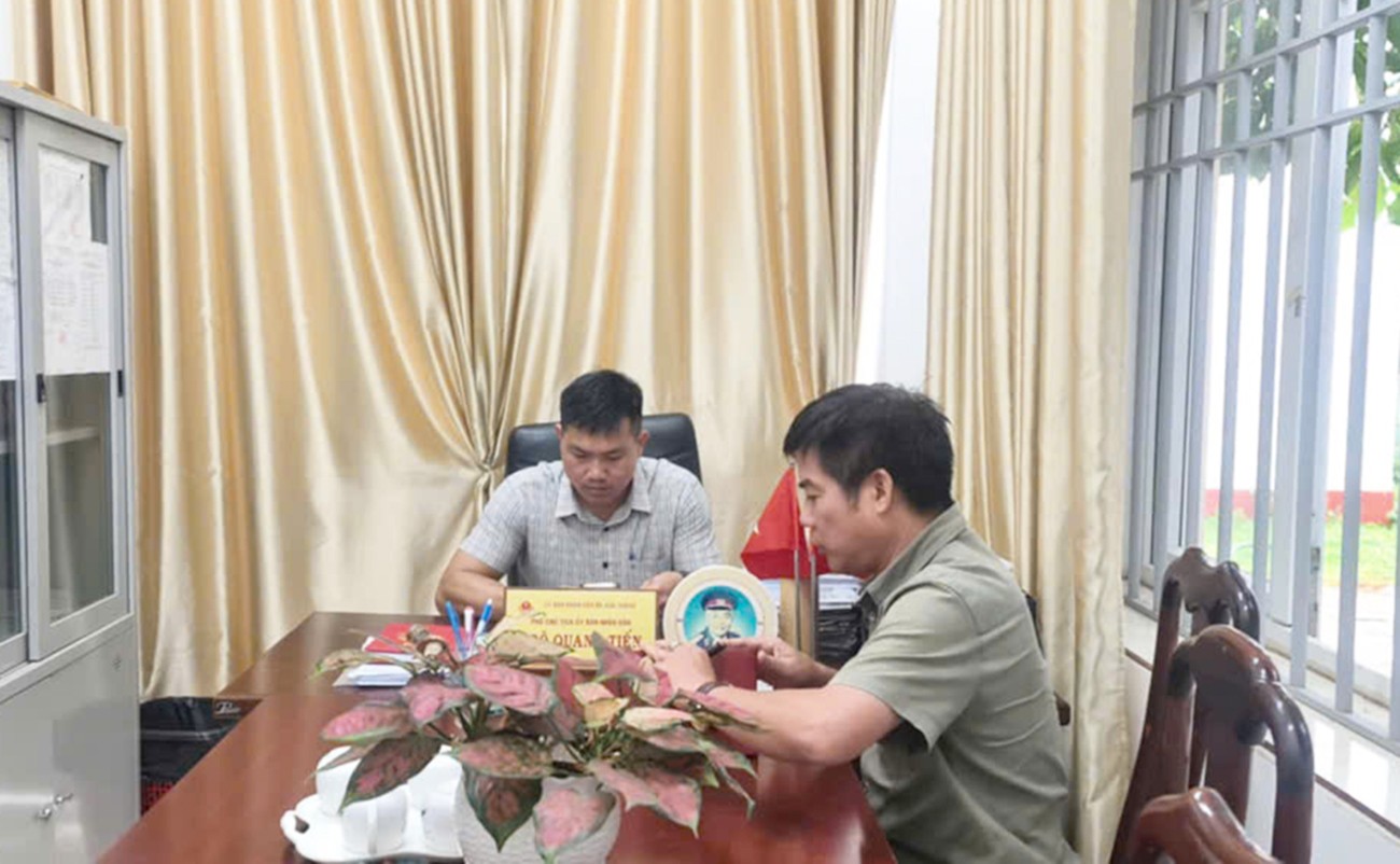 pv-lam-viec-tai-dia-phuong-1782037989.jpg
