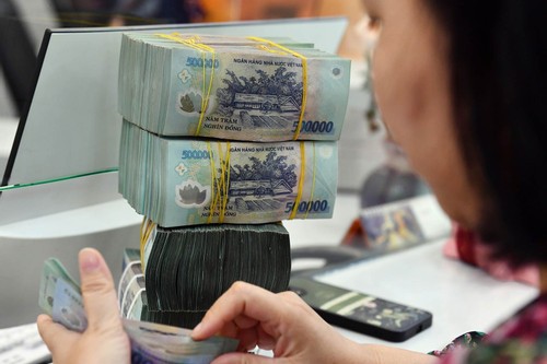 tien-thue-1782113114.jpg