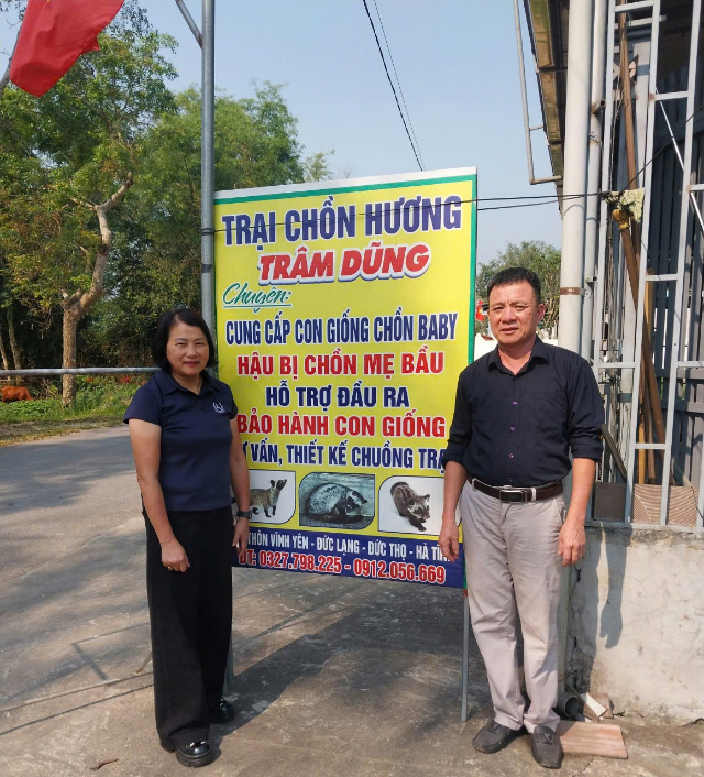 tram-dung-1782098022.png