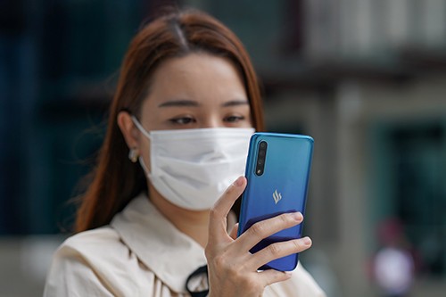 viettel-ai-1782449668.jpg