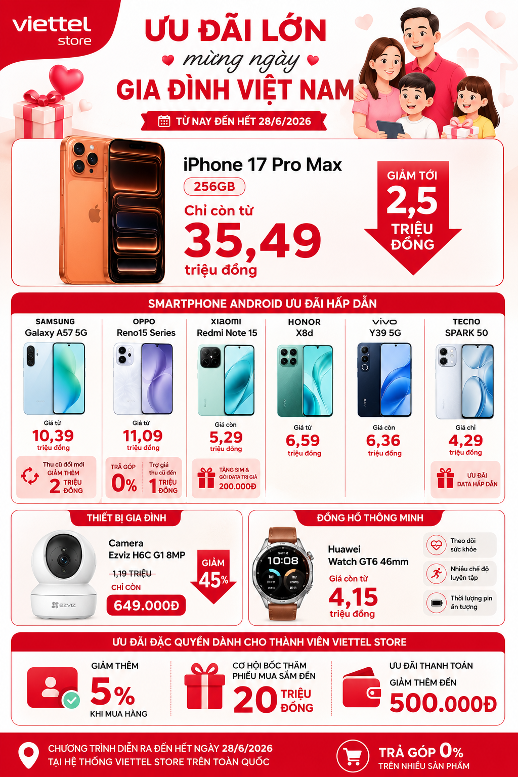 viettel-store-1782449989.png