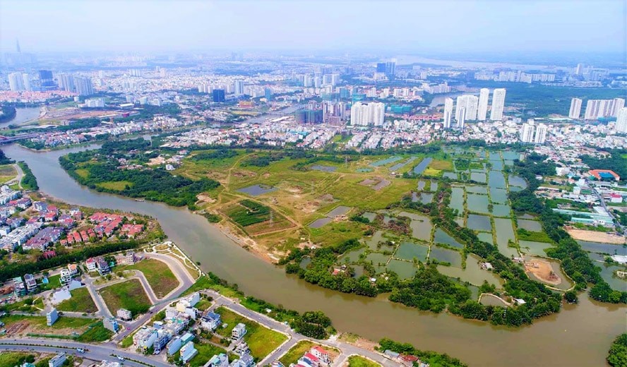 nguon-thu-dat-1782566724.jpg