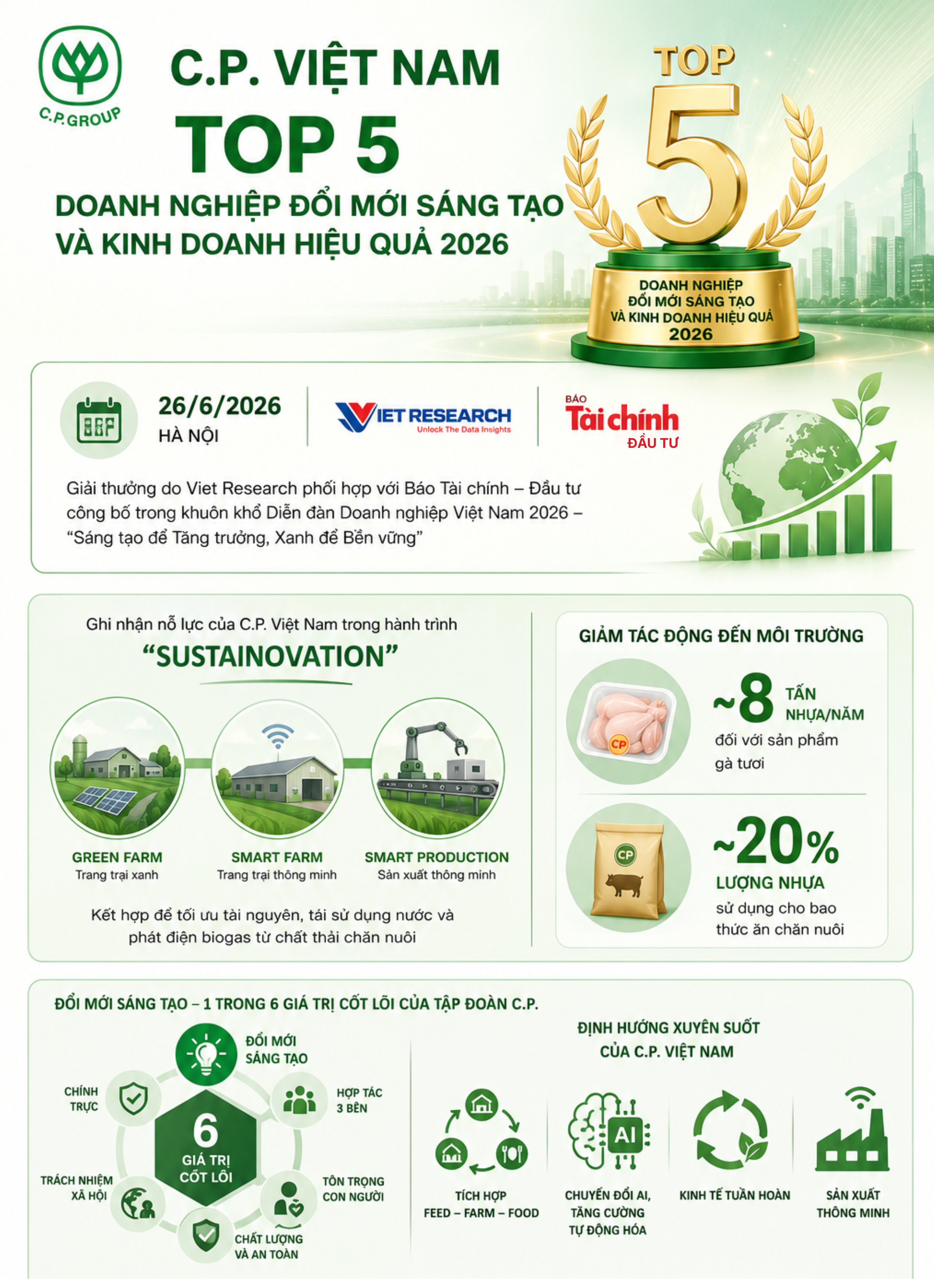 infographic-1782735115.png