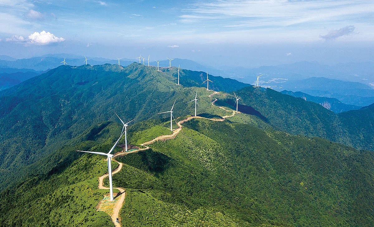 net-zero-1782709053.jpg