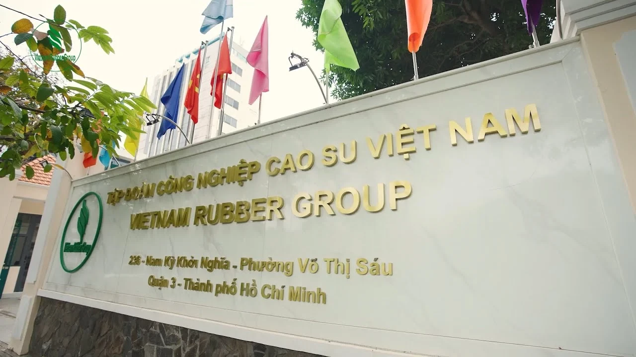 tap-doan-cong-nghiep-cao-su-viet-nam-1782734204.webp