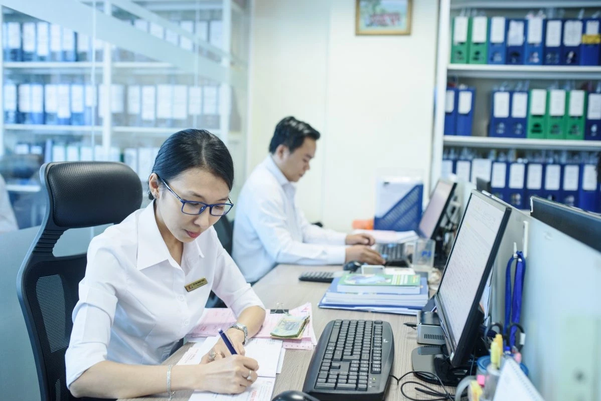 ke-toan-va-kiem-toan-doc-lap-1783928075.webp