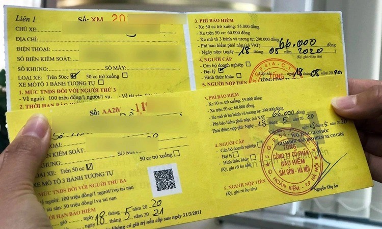 bao-hiem-xe-may-1784194484.webp