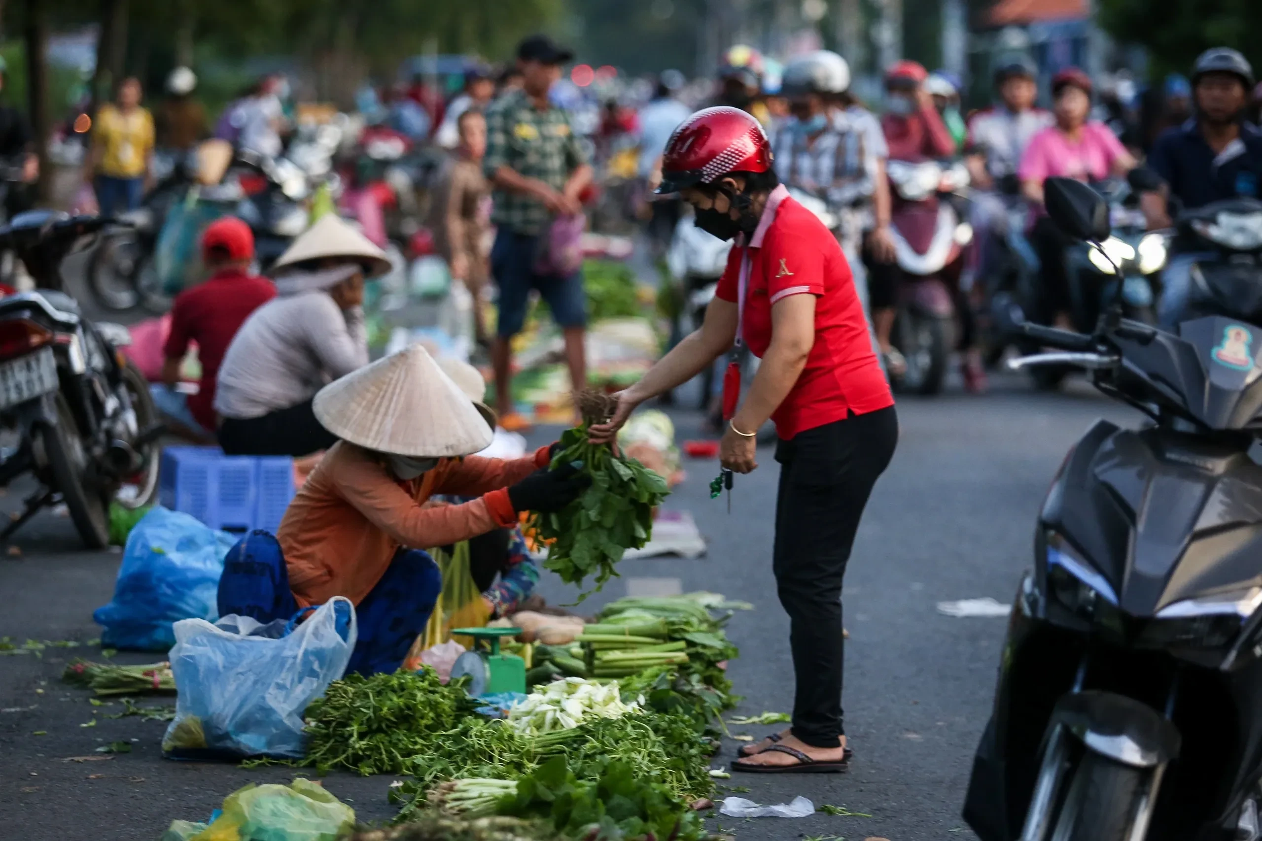 luong-toi-thieu-vung-1784205285.webp