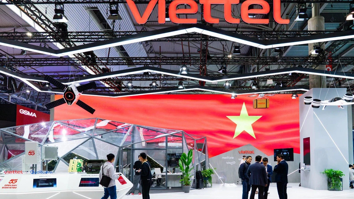 viettel-1784350094.webp