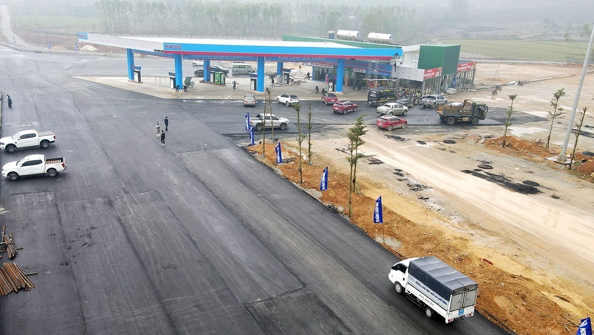 dung-nghi-cao-toc-bac-nam-1784469596.jpg