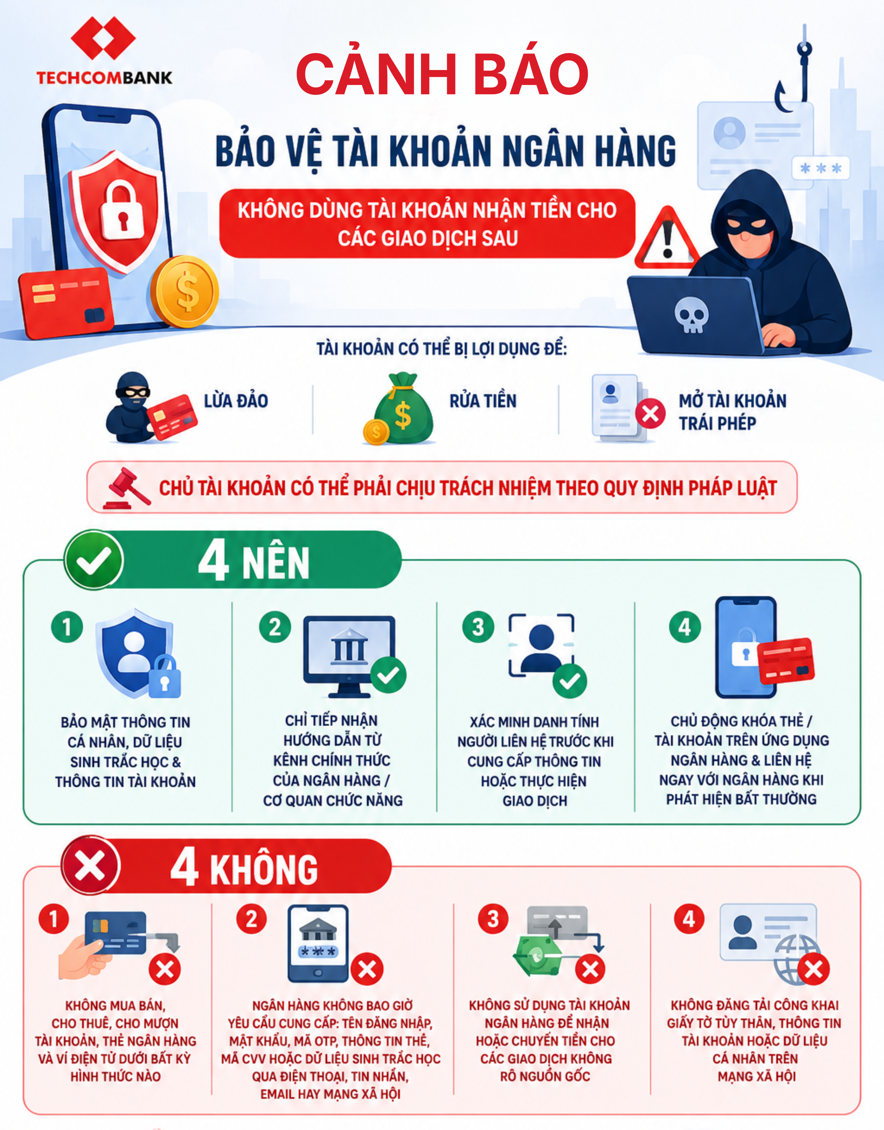 infographic-1784546472.png
