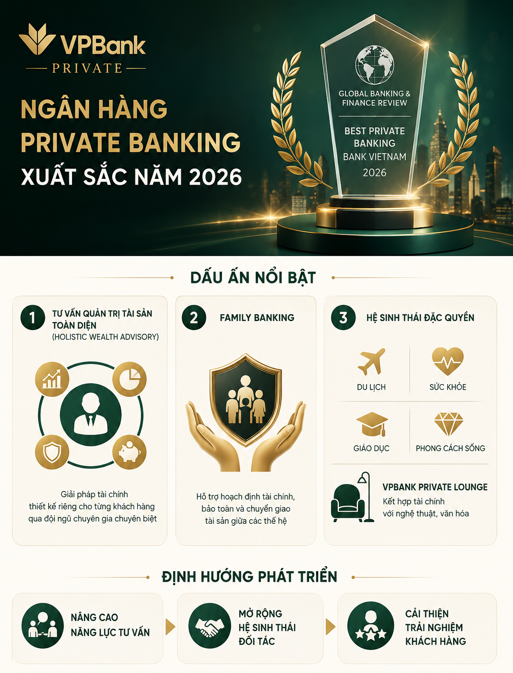 vpbank-1784546819.png