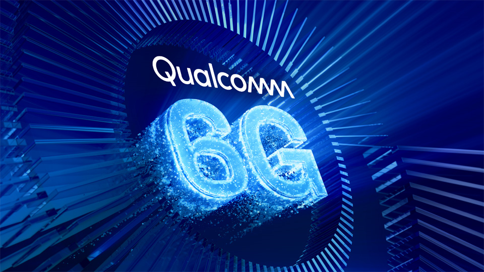 6g-1784616535.png