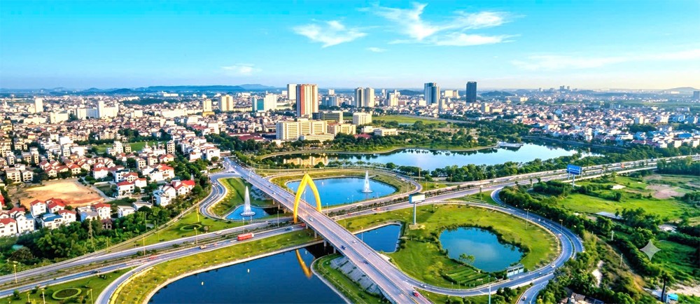thanh-lap-thanh-pho-bac-ninh-truc-thuoc-trung-uong-1784717289.jpg