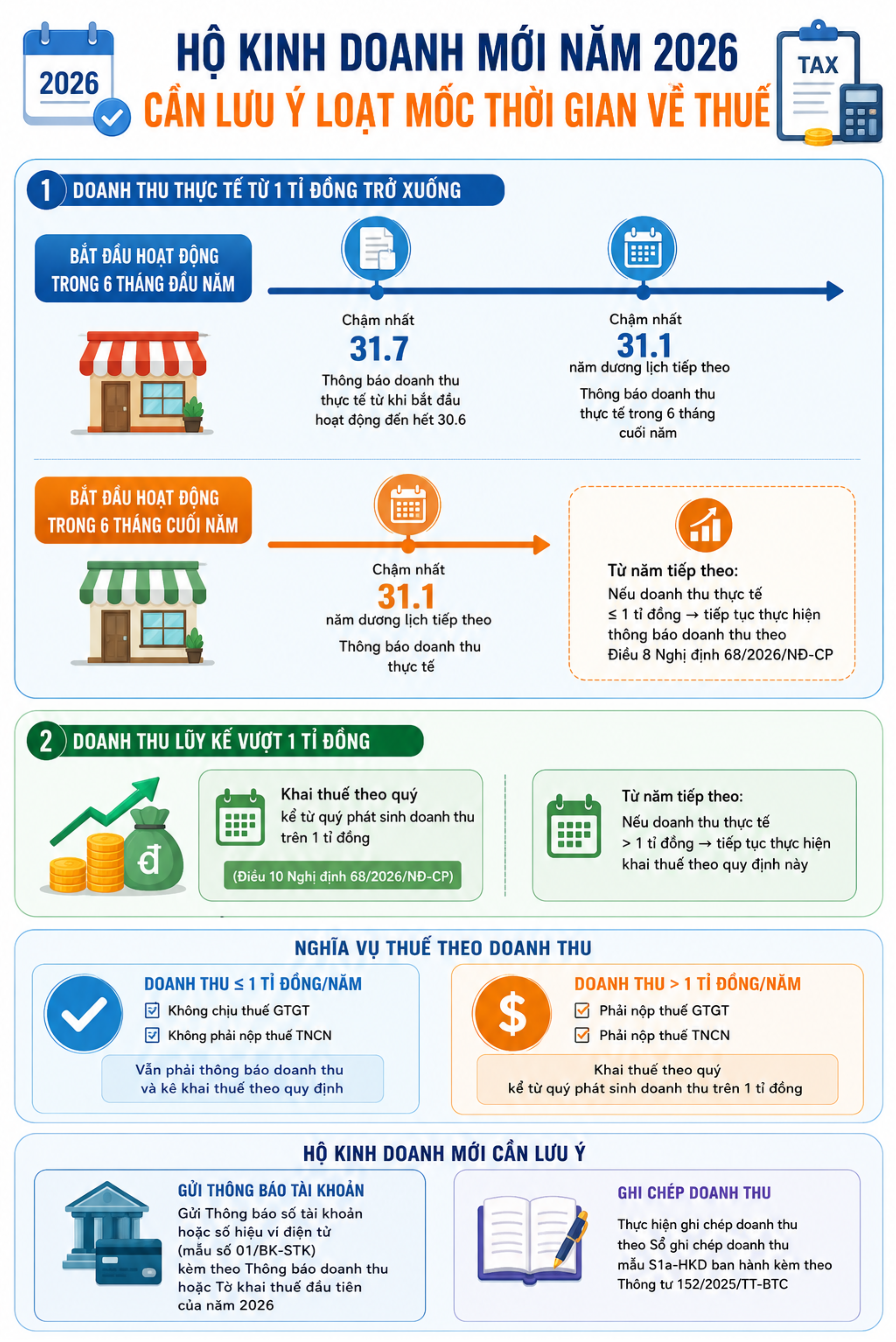 infographic-1784947267.png
