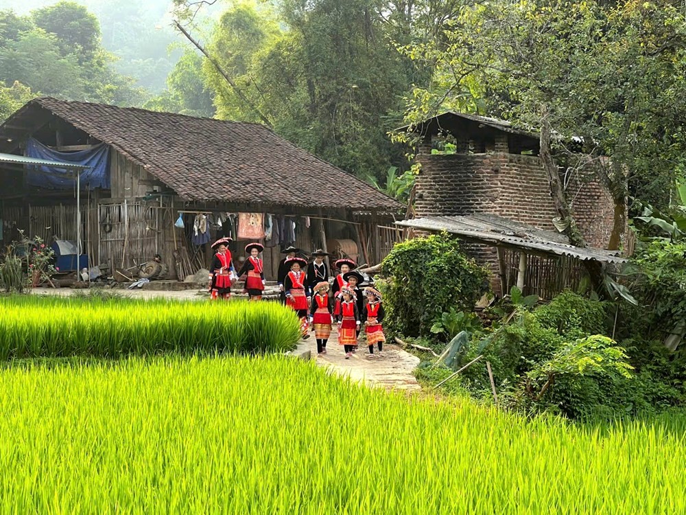 nong-thon-sang-tao-1784951581.jpg