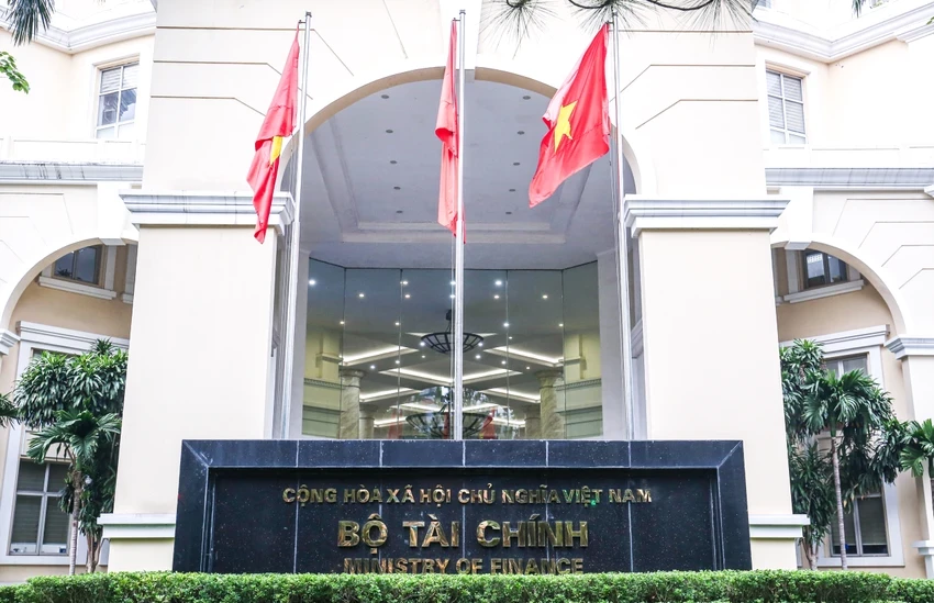 bo-tai-chinh-1785122365.webp