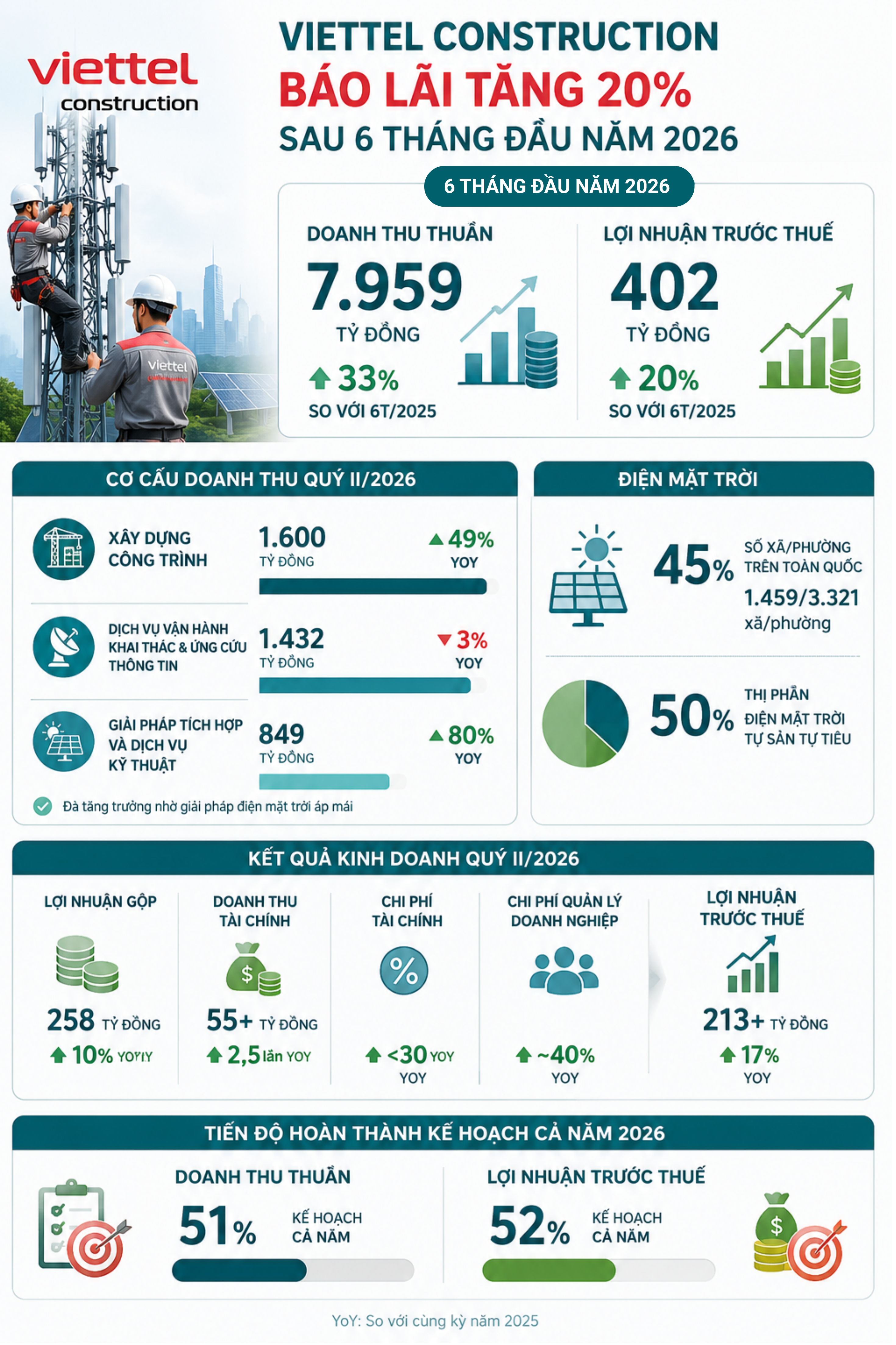 infographic-1785398359.png