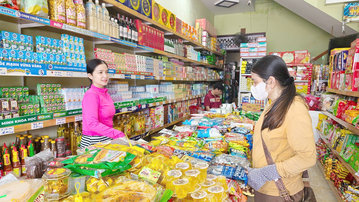 thue-voi-ho-kinh-doanh-1785570003.jpg