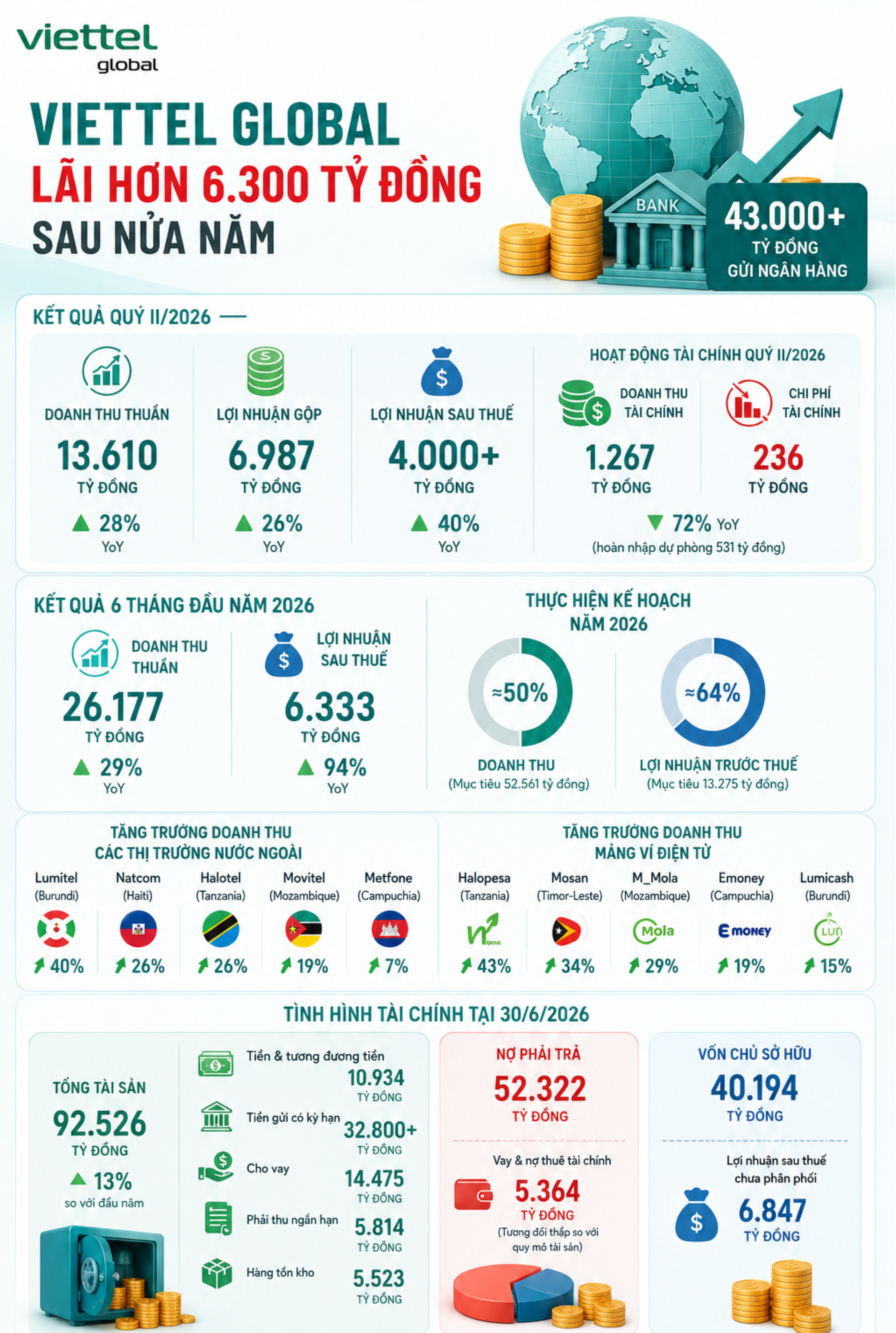 infographic-1-1785727935.png