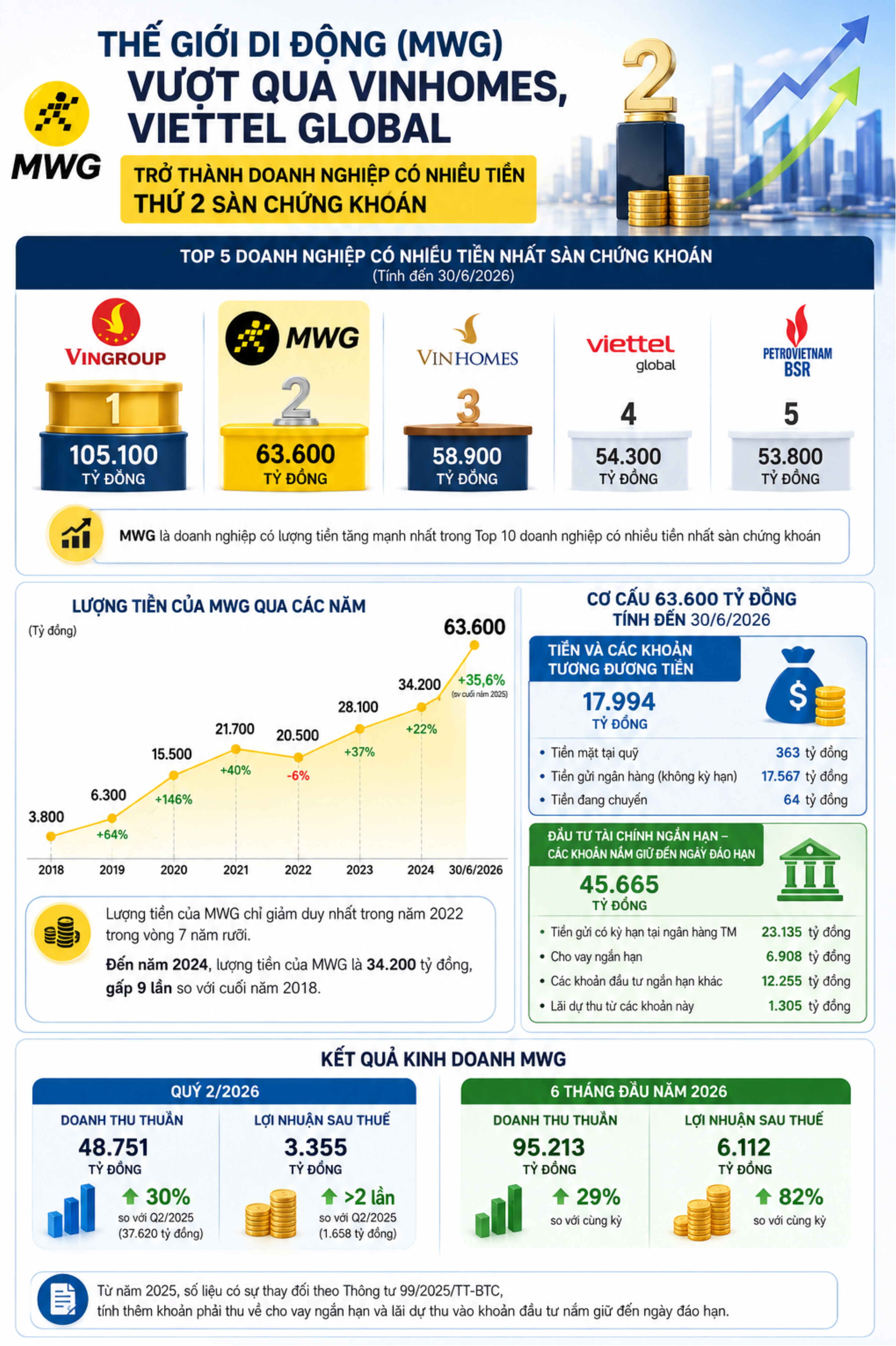 infographic-1785727512.png