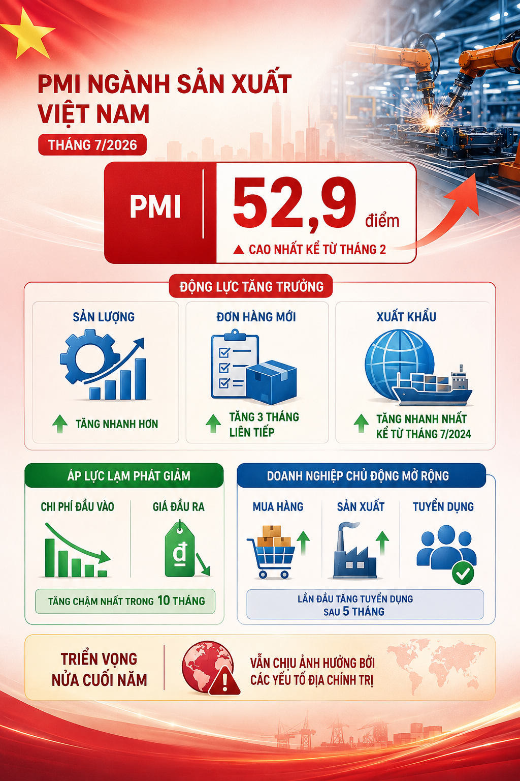 pmi-1785731147.png