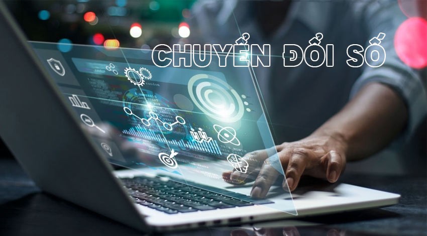 chuyen-doi-so-1786182691.jpg