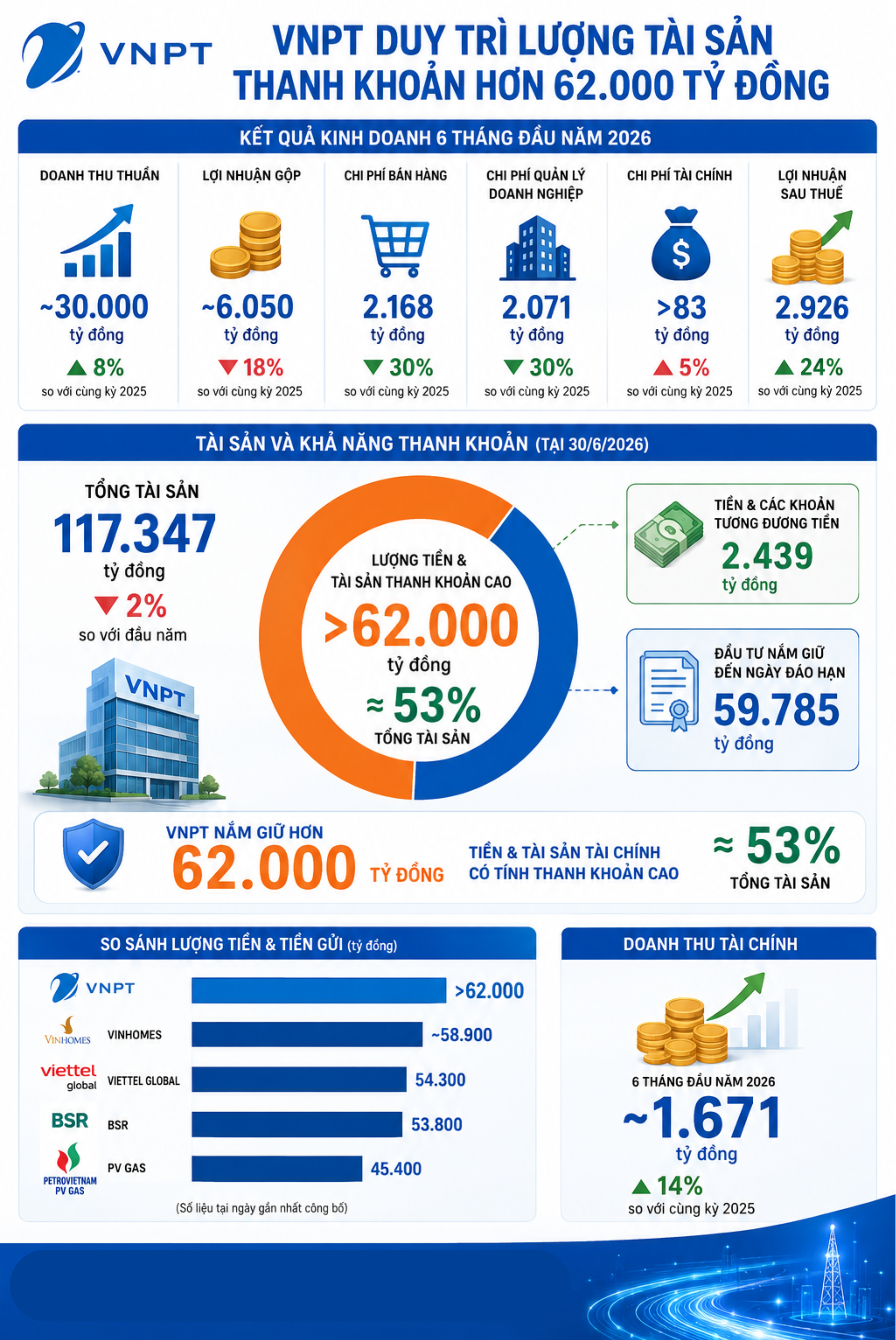 infographic-1786186513.png