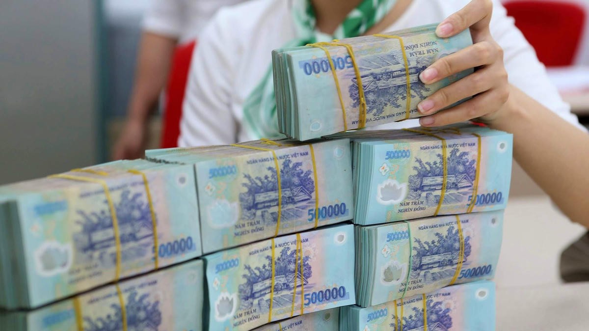 tin-dung-uu-dai-cho-nhom-doanh-nghiep-smes-1786358553.jpg