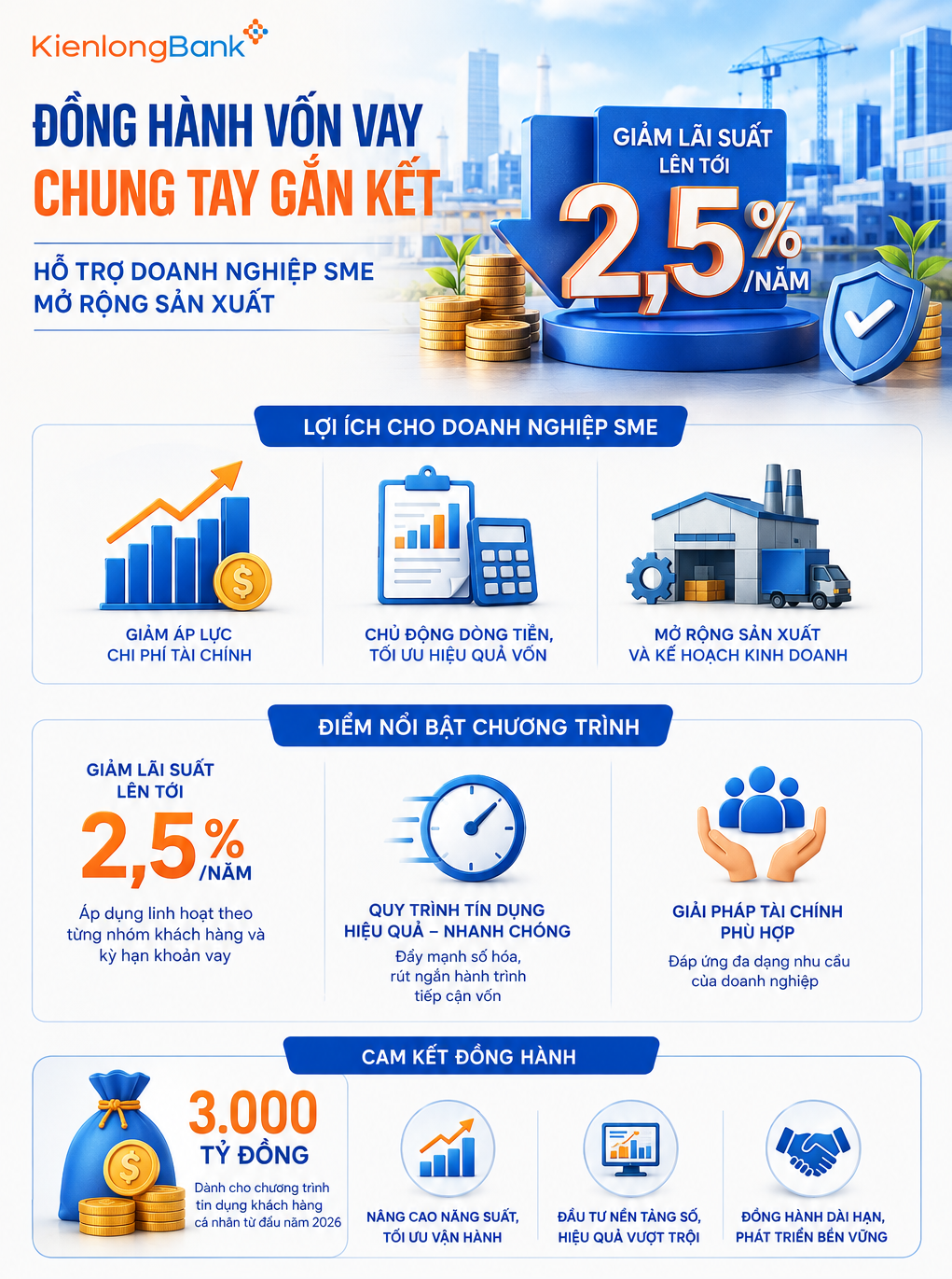 kienlong-bank-1786705260.png