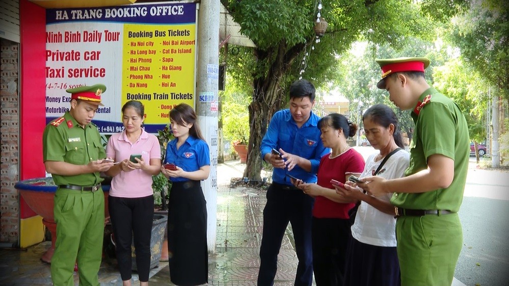 quy-phong-chong-toi-pham-1786705739.jpg