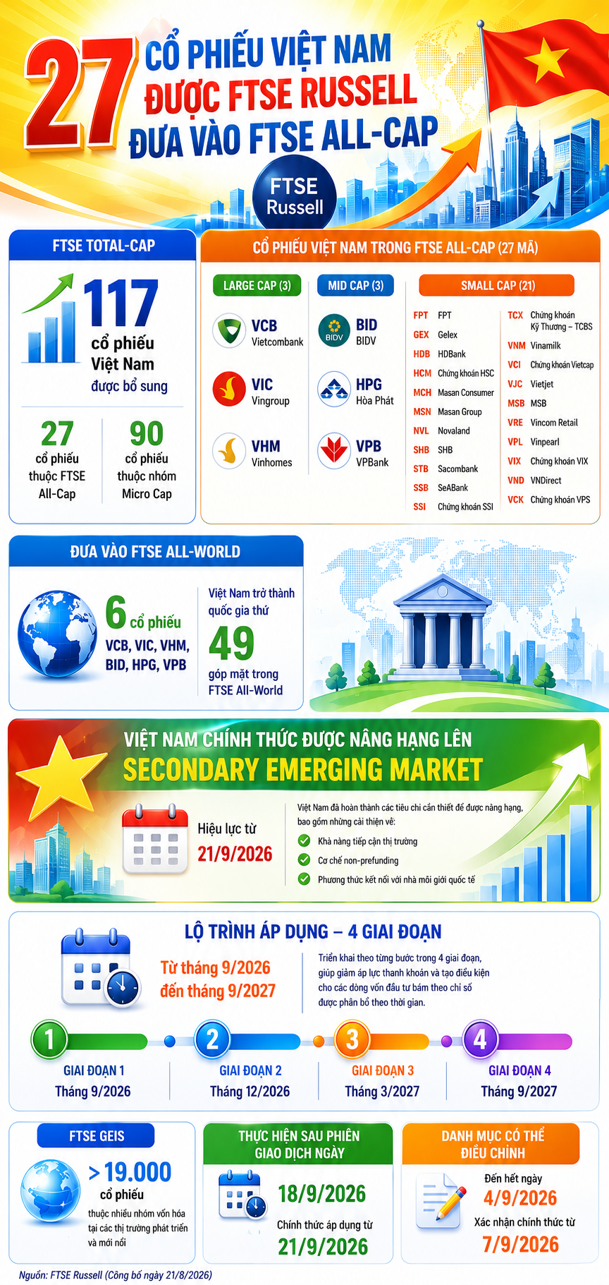 co-phieu-1787313106.png