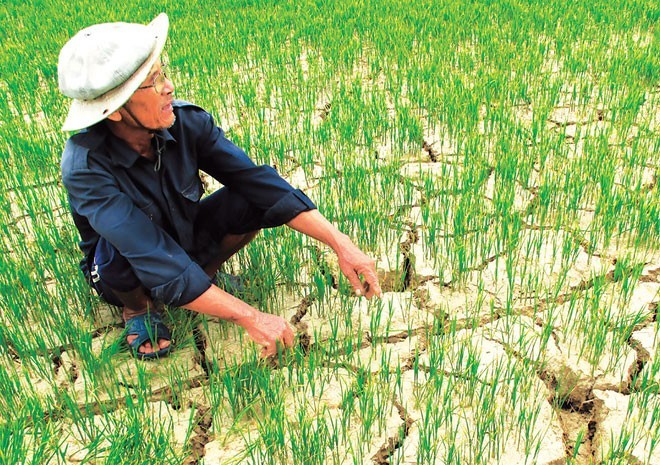 el-nino-manh-den-rat-manh-canh-bao-ap-luc-nguon-nuoc-mua-kho-2026-2027-1787308116.jpg