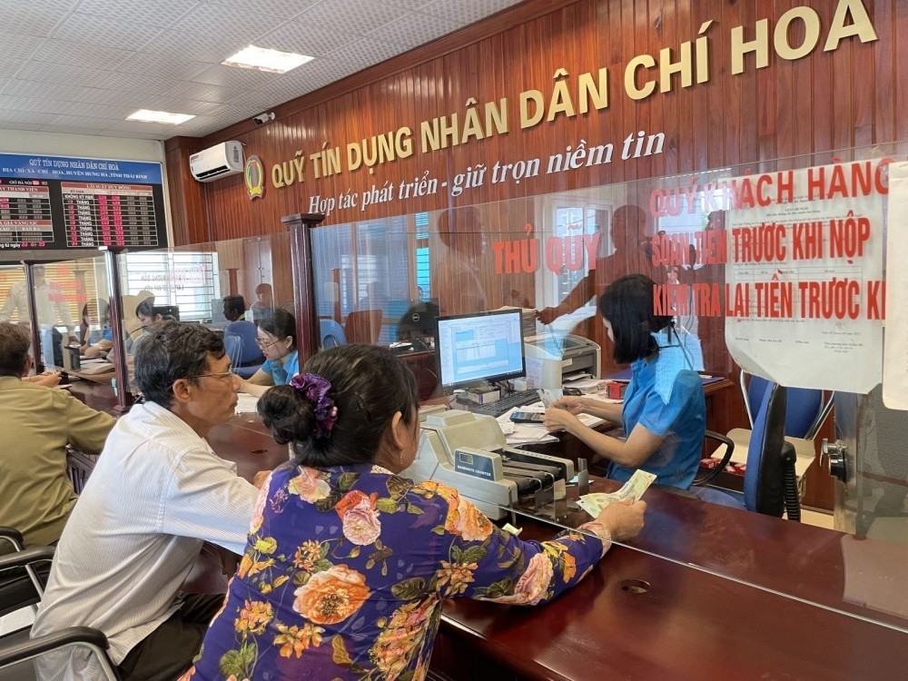 quy-tin-dung-nhan-dan-1787310931.jpg